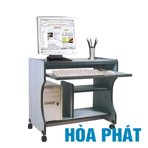 ban vi tinh hoa phat SD01